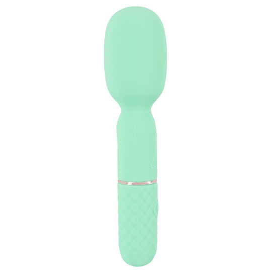 Mini Vibrator – Cuties