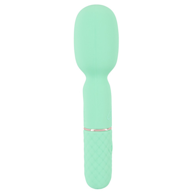 Mini Vibrator – Cuties