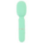 Mini Vibrator – Cuties