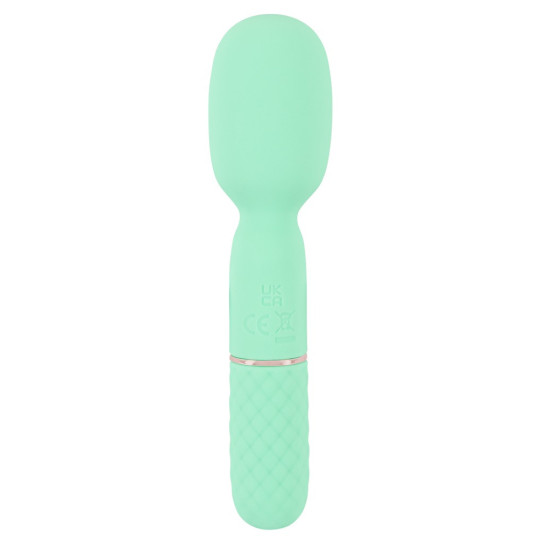 Mini Vibrator – Cuties