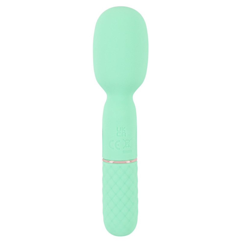Mini Vibrator – Cuties