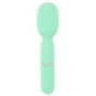 Mini Vibrator – Cuties