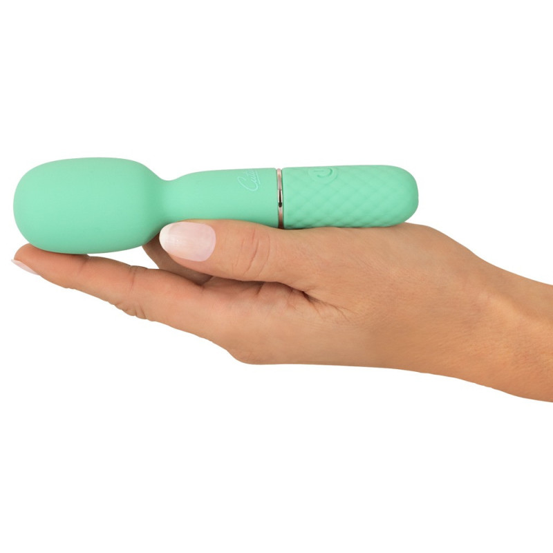 Mini Vibrator – Cuties