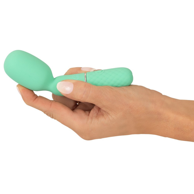 Mini Vibrator – Cuties