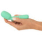 Mini Vibrator – Cuties