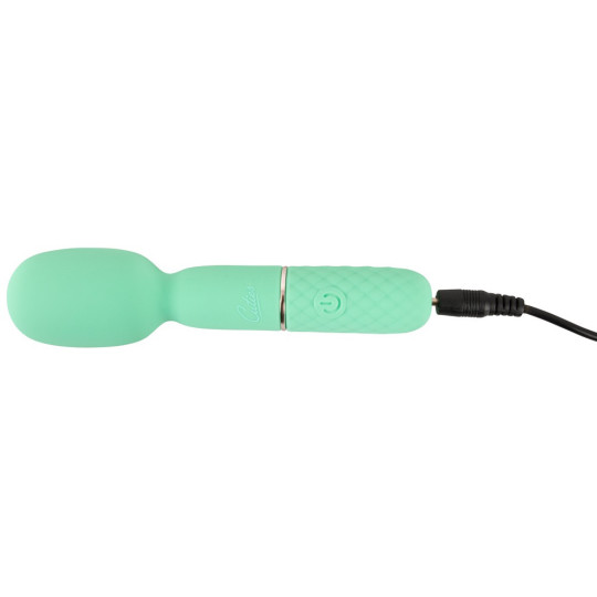 Mini Vibrator – Cuties