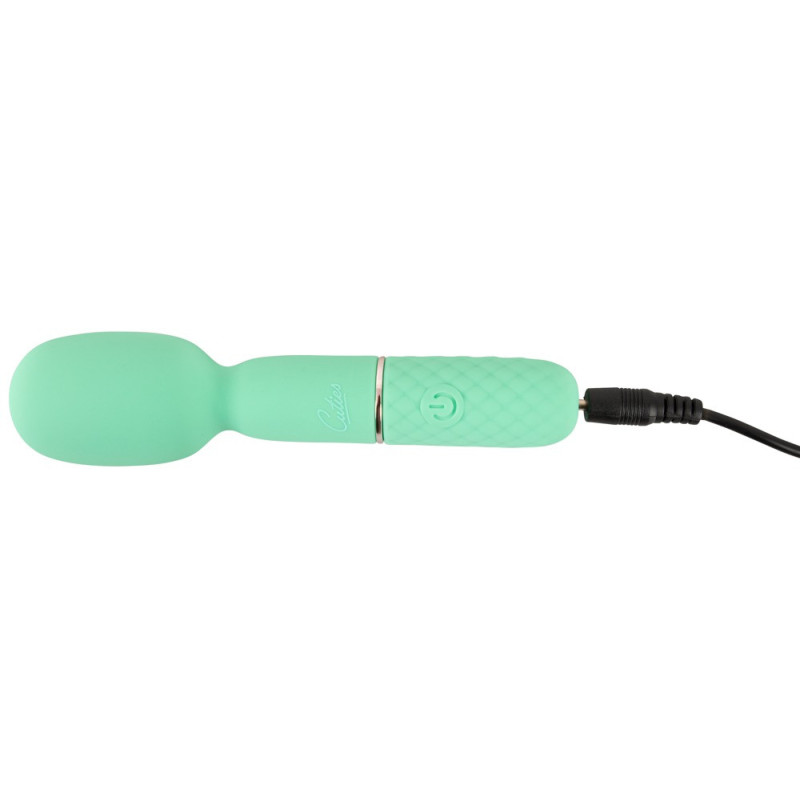 Mini Vibrator – Cuties