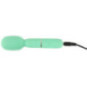 Mini Vibrator – Cuties