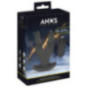 RC Power Expander Plug – ANOS