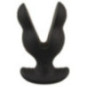 RC Power Expander Plug – ANOS