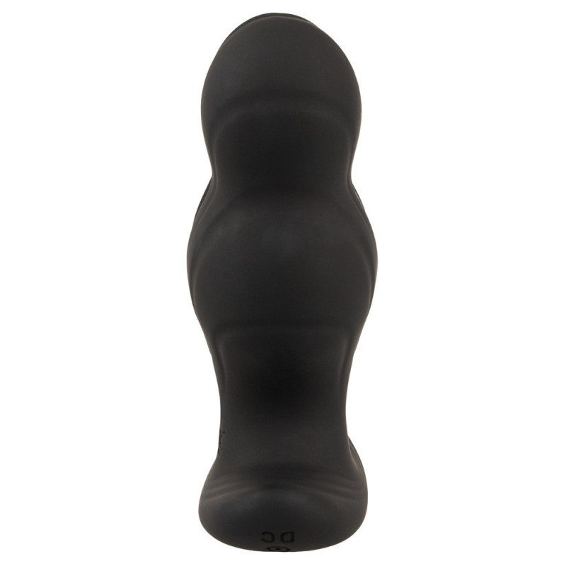 RC Power Expander Plug – ANOS