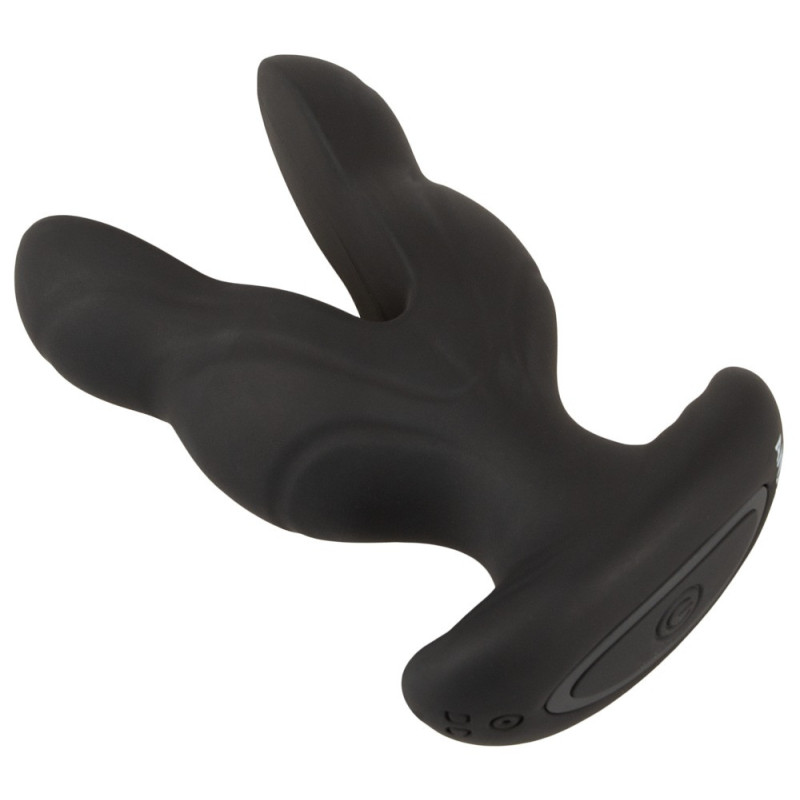 RC Power Expander Plug – ANOS