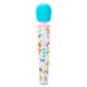 Unicorn Wand – le Wand