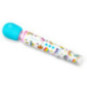 Unicorn Wand – le Wand
