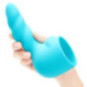 Unicorn Wand – le Wand