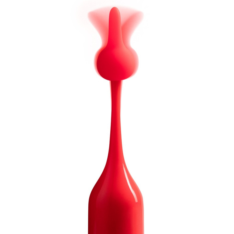 Pop – ROMP