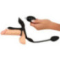 RC Multi Function Couple‘s Vibrator – Couples Choice