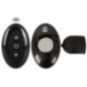 RC Multi Function Couple‘s Vibrator – Couples Choice