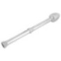 Vibrating Prostata Stimulator: Metal Milking Stick – Rebel
