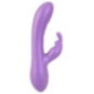 Flexible Rabbit – Sweet Smile