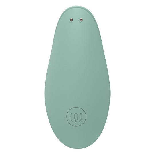Liberty 2 – Womanizer