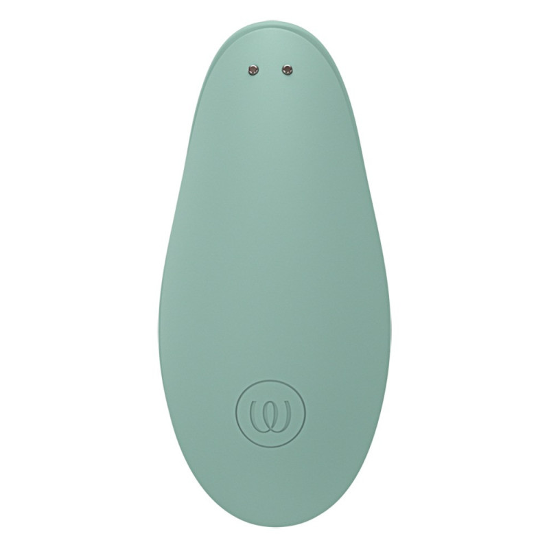Liberty 2 – Womanizer