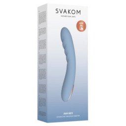 Ava Neo – SVAKOM