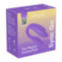 Sync Go – We-Vibe
