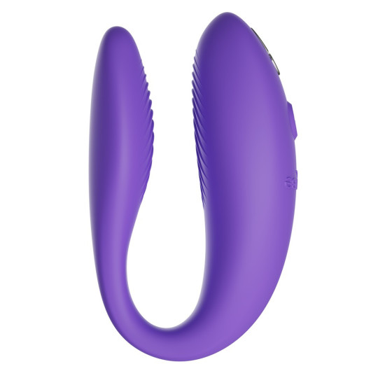 Sync Go – We-Vibe