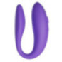 Sync Go – We-Vibe