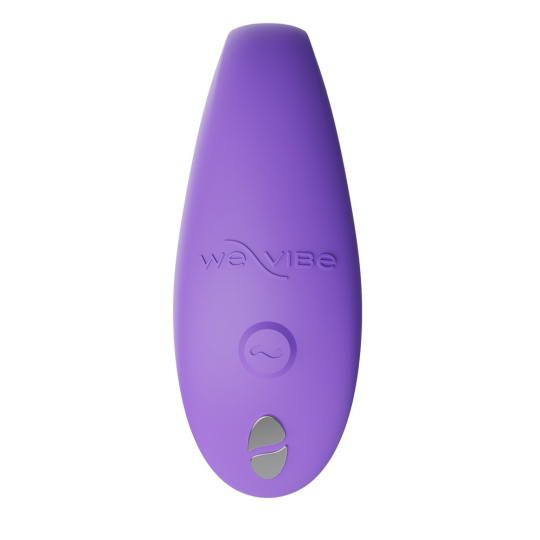 Sync Go – We-Vibe