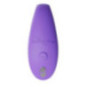 Sync Go – We-Vibe