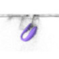 Sync Go – We-Vibe