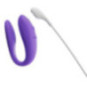 Sync Go – We-Vibe