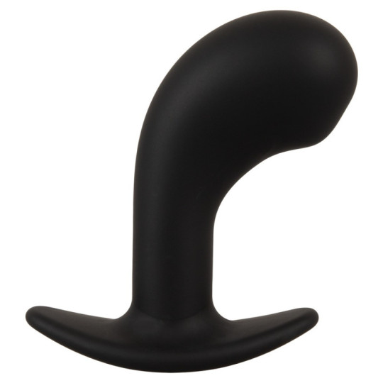 Big Head Prostate Plug – ANOS