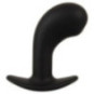 Big Head Prostate Plug – ANOS