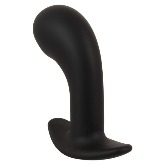 Big Head Prostate Plug – ANOS