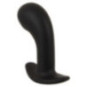 Big Head Prostate Plug – ANOS