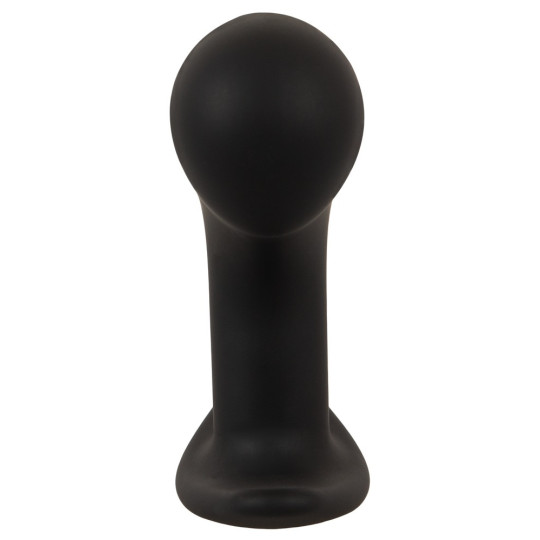 Big Head Prostate Plug – ANOS