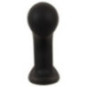 Big Head Prostate Plug – ANOS