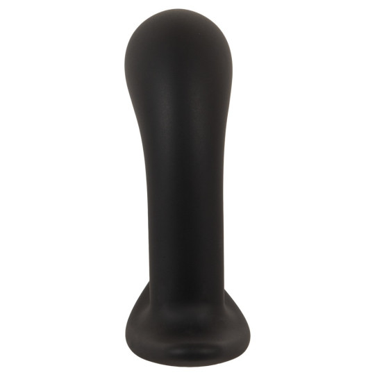 Big Head Prostate Plug – ANOS