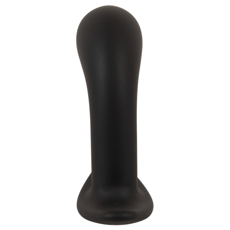 Big Head Prostate Plug – ANOS