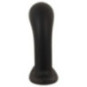 Big Head Prostate Plug – ANOS