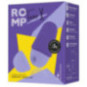 Free X – ROMP