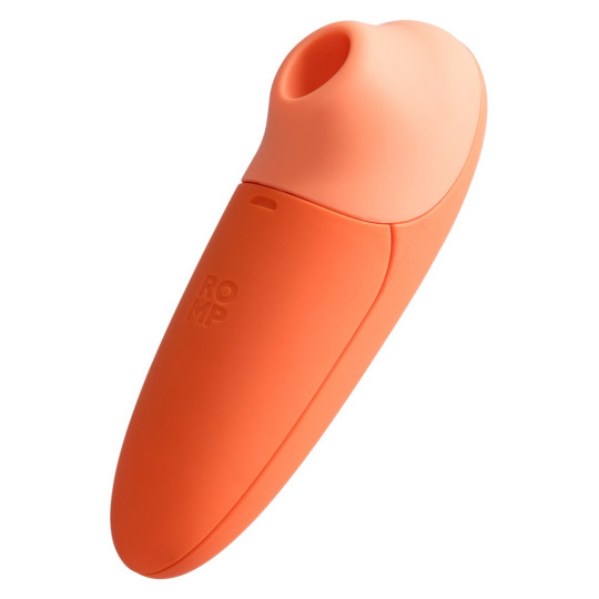 Switch X – ROMP