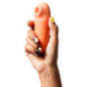 Switch X – ROMP