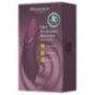 Womanizer NEXT – Womanizer