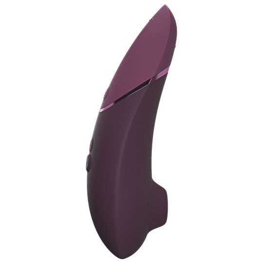 Womanizer NEXT – Womanizer