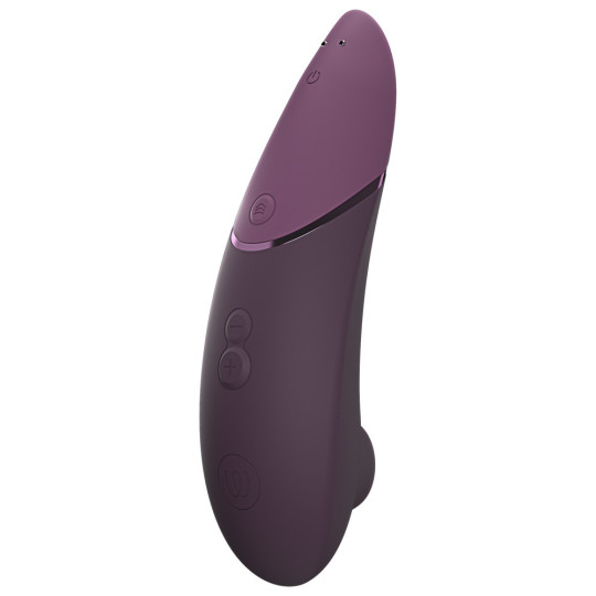 Womanizer NEXT – Womanizer