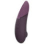 Womanizer NEXT – Womanizer